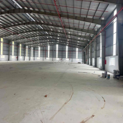 cho thủy xương Tân Uyên bình dương xương mới 100%