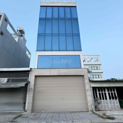 Văn Phòng Công Ty