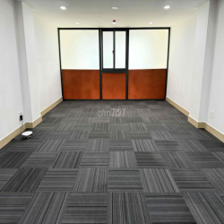 Văn Phòng Công Ty