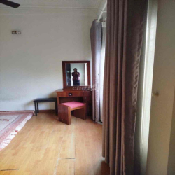 chỉ 5tr - Cho thuê nhà Ngọc Thuỵ, ô tô qua nhà, nhà mới, full nội that