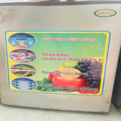 sang gấp mặt bằng