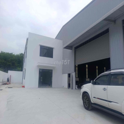 cho thủy xương Tân Uyên bình dương xương mới 100%