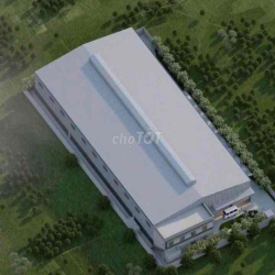 cho thủy xương Tân Uyên bình dương xương mới 100%