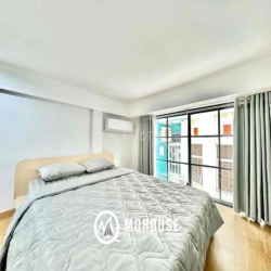DUPLEX SIÊU XỊN MỚI 100%🤩TRƯỜNG CHINH🤩PHAN VĂN HỚN🤩CẦU THAM LƯƠNG