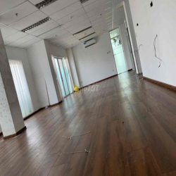 1.	🚀 Văn phòng Q1 giá chỉ từ 15 USD/m² – full diện tích – vào là làm n