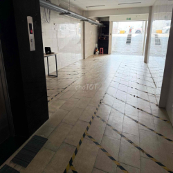 Văn Phòng Công Ty