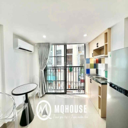 DUPLEX SIÊU XỊN MỚI 100%🤩TRƯỜNG CHINH🤩PHAN VĂN HỚN🤩CẦU THAM LƯƠNG