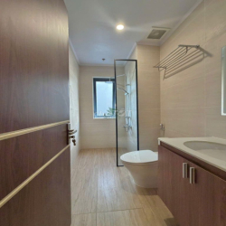 CHO THUÊ CĂN HỘ STUDIO BAN CÔNG FULL NỘI THẤT BAO ĐIỆN NƯỚC PHƯỜNG 9