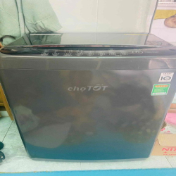 sang gấp mặt bằng