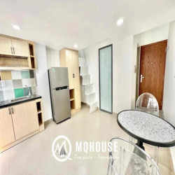 DUPLEX SIÊU XỊN MỚI 100%🤩TRƯỜNG CHINH🤩PHAN VĂN HỚN🤩CẦU THAM LƯƠNG
