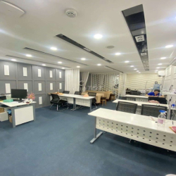 ​SIÊU PHẨM MẶT TIỀN QUANG TRUNG GÒ VẤP - 6 TẦNG CÓ THANG MÁY - PCCC
