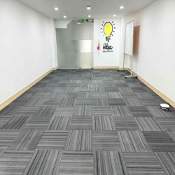 Văn Phòng Công Ty