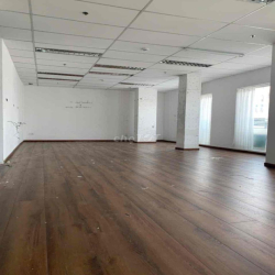 1.	🚀 Văn phòng Q1 giá chỉ từ 15 USD/m² – full diện tích – vào là làm n