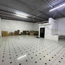 🔰CHO THUÊ NHÀ HẺM 440/ ĐƯỜNG THỐNG NHẤT P16 GÒ VẤP