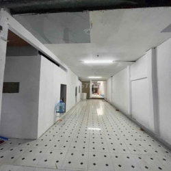 🔰CHO THUÊ NHÀ HẺM 440/ ĐƯỜNG THỐNG NHẤT P16 GÒ VẤP