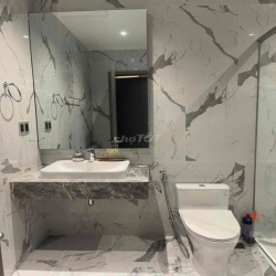 CHO THUÊ BIỆT THỰ PHÚ MỸ HƯNG- FULL NỘI THẤT