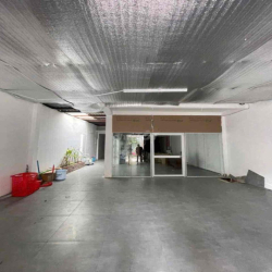 🔰CHO THUÊ NHÀ HẺM 440/ ĐƯỜNG THỐNG NHẤT P16 GÒ VẤP