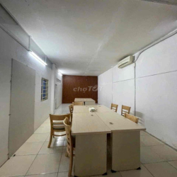 🔰CHO THUÊ NHÀ HẺM 440/ ĐƯỜNG THỐNG NHẤT P16 GÒ VẤP