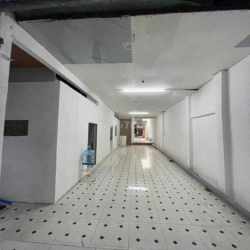 🔰CHO THUÊ NHÀ HẺM 440/ ĐƯỜNG THỐNG NHẤT P16 GÒ VẤP