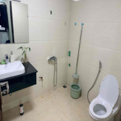 Cho thuê mặt bằng kinh doanh văn phòng