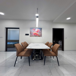 💦Diamond Centery 2pn-2wc 96m2 căn góc trang bị full nt 19tr vào ở ngay