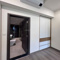 💦Diamond Centery 2pn-2wc 96m2 căn góc trang bị full nt 19tr vào ở ngay