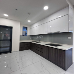 💦Diamond Centery 2pn-2wc 96m2 căn góc trang bị full nt 19tr vào ở ngay