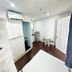 CHO THUÊ CĂN HỘ DỊCH VỤ CAO CẤP – KHU SÂN BAY TÂN BÌNH