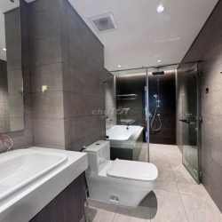 💦Diamond Centery 2pn-2wc 96m2 căn góc trang bị full nt 19tr vào ở ngay