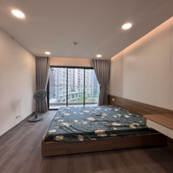 💦Diamond Centery 2pn-2wc 96m2 căn góc trang bị full nt 19tr vào ở ngay