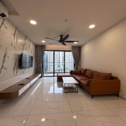 💦Diamond Centery 2pn-2wc 96m2 căn góc trang bị full nt 19tr vào ở ngay