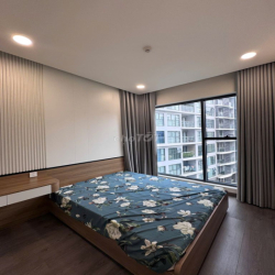 💦Diamond Centery 2pn-2wc 96m2 căn góc trang bị full nt 19tr vào ở ngay