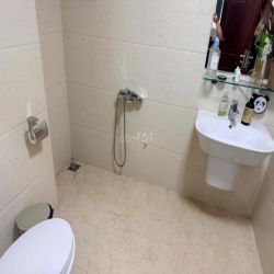 Cho thuê mặt bằng kinh doanh văn phòng