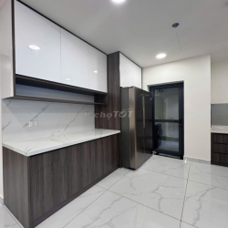 💦Diamond Centery 2pn-2wc 96m2 căn góc trang bị full nt 19tr vào ở ngay