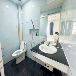 CHO THUÊ CĂN HỘ DỊCH VỤ CAO CẤP – KHU SÂN BAY TÂN BÌNH