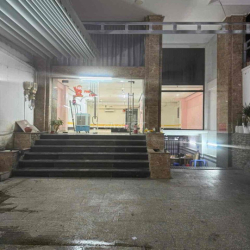 CHO THUÊ MẶT BẰNG KINH DOANH MẶT TIỀN HUỲNH TẤN PHÁT 80M2 SẦM UẤT ĐÔNG