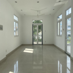 VILLA KHU PHỔ QUANG DIỆN TÍCH: 10X20M TRỆT 2 LẦU CHO THUÊ