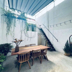 Cho thuê nhà cấp 4, vị trí sầm uất, thích hợp kinh doanh