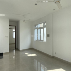 VILLA KHU PHỔ QUANG DIỆN TÍCH: 10X20M TRỆT 2 LẦU CHO THUÊ