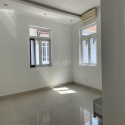 VILLA KHU PHỔ QUANG DIỆN TÍCH: 10X20M TRỆT 2 LẦU CHO THUÊ