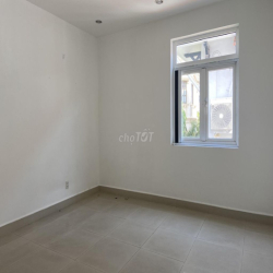 VILLA KHU PHỔ QUANG DIỆN TÍCH: 10X20M TRỆT 2 LẦU CHO THUÊ