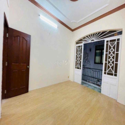 cho thuê nhà , Nguyễn duy cung ,p12 gv , nhà mới tin giá rẻ