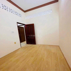 cho thuê nhà , Nguyễn duy cung ,p12 gv , nhà mới tin giá rẻ