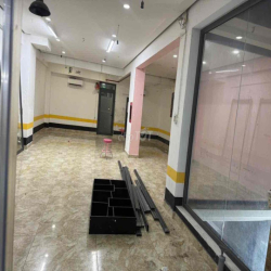 CHO THUÊ MẶT BẰNG KINH DOANH MẶT TIỀN HUỲNH TẤN PHÁT 80M2 SẦM UẤT ĐÔNG