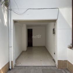 VILLA KHU PHỔ QUANG DIỆN TÍCH: 10X20M TRỆT 2 LẦU CHO THUÊ