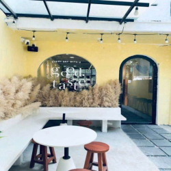 Cho thuê nhà cấp 4, vị trí sầm uất, thích hợp kinh doanh