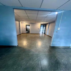 Cho Thuê Nhà DT 4,5x28m 1Trệt 1Lầu 4Pn 3Wc Sân Ôtô Có Kho Chứa Hàng