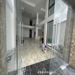 CHO THUÊ MẶT BẰNG KINH DOANH MẶT TIỀN HUỲNH TẤN PHÁT 80M2 SẦM UẤT ĐÔNG