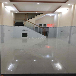 cho thuê nhà , Nguyễn duy cung ,p12 gv , nhà mới tin giá rẻ