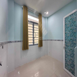 Nhà nguyên căn 8 triệu Đường Tô Hiến Thành cho thuê